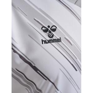 product/h/u/hummel_233157-9396_white-steel-gray_2.jpg