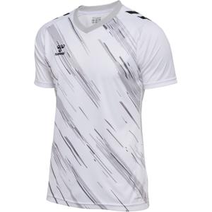 product/h/u/hummel_233157-9396_white-steel-gray_3.jpg