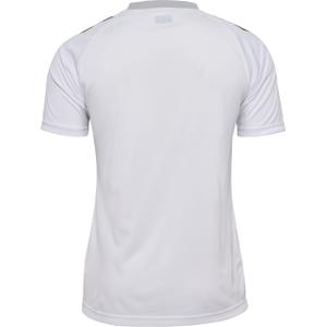 product/h/u/hummel_233157-9396_white-steel-gray_4.jpg
