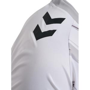 product/h/u/hummel_233157-9396_white-steel-gray_5.jpg