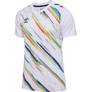 233157-9639-maillot-hummel-match-triumph-white-multicolor