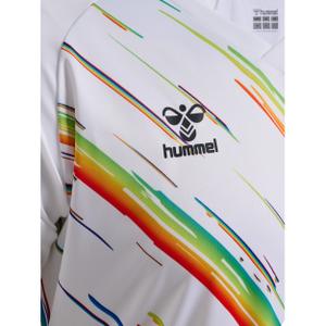 product/h/u/hummel_233157-9639_white-multicolor_2.jpg