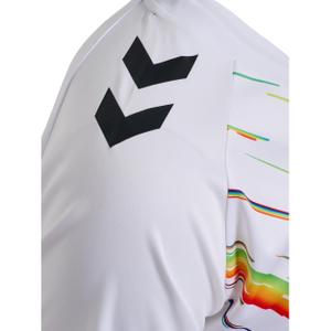 product/h/u/hummel_233157-9639_white-multicolor_4.jpg