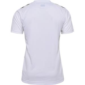 product/h/u/hummel_233157-9639_white-multicolor_5.jpg