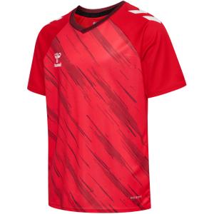 233158-3826-maillot-enfant-hummel-triumph-true-red-zinfandel