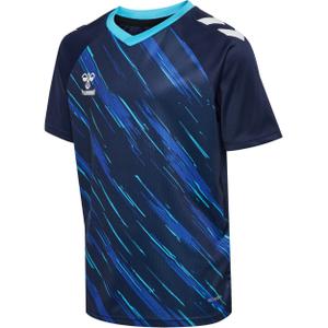 233158-7783-maillot-enfant-hummel-triumph-marine-aquarius