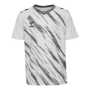 233158-9396-maillot-enfant-hummel-match-triumph-white-steel-gray