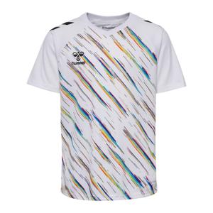 product/h/u/hummel_233158-9639_white-multicolor_1.jpg