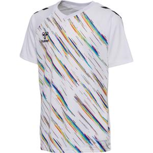 product/h/u/hummel_233158-9639_white-multicolor_2.jpg