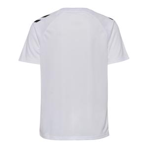 product/h/u/hummel_233158-9639_white-multicolor_3.jpg