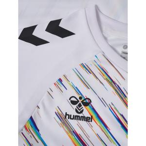 product/h/u/hummel_233158-9639_white-multicolor_4.jpg