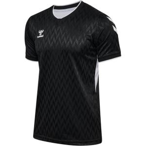 product/h/u/hummel_233159-2001_black_1.jpg