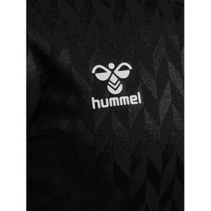 product/h/u/hummel_233159-2001_black_2.jpg