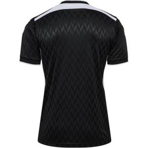 product/h/u/hummel_233159-2001_black_3.jpg
