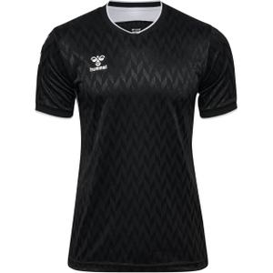 233159-2001-maillot-hummel-legend-black