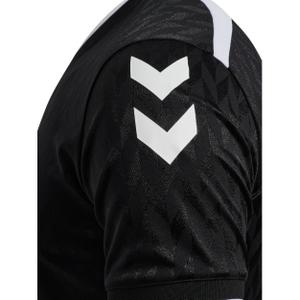 product/h/u/hummel_233159-2001_black_5.jpg