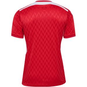 product/h/u/hummel_233159-3062_true-red_2.jpg