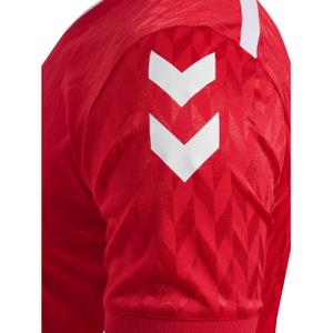 product/h/u/hummel_233159-3062_true-red_3.jpg