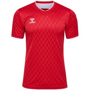 233159-3062-maillot-hummel-legend-true-red