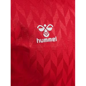 product/h/u/hummel_233159-3062_true-red_5.jpg