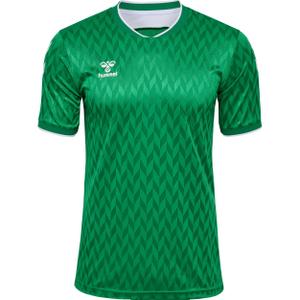 233159-6235-maillot-hummel-legend-jelly-bean