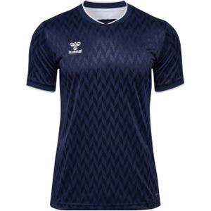 233159-7026-maillot-hummel-legend-marine