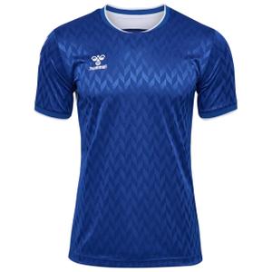 233159-7045-maillot-hummel-legend-true-blue