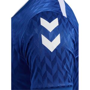 product/h/u/hummel_233159-7045_true-blue_2.jpg