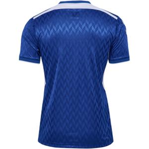 product/h/u/hummel_233159-7045_true-blue_3.jpg
