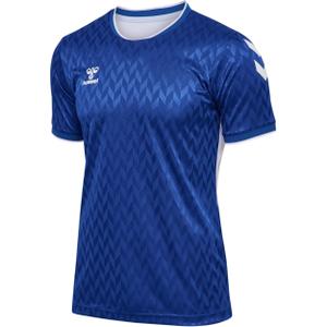 product/h/u/hummel_233159-7045_true-blue_4.jpg