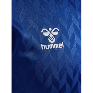 product/h/u/hummel_233159-7045_true-blue_5.jpg