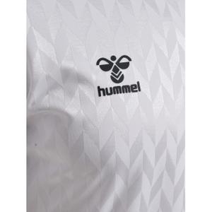 product/h/u/hummel_233159-9001_white_1.jpg