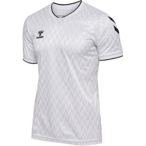 product/h/u/hummel_233159-9001_white_2.jpg