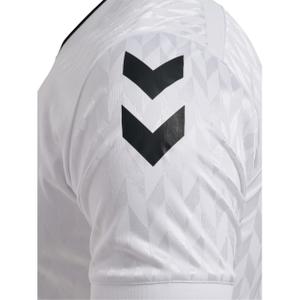 product/h/u/hummel_233159-9001_white_3.jpg