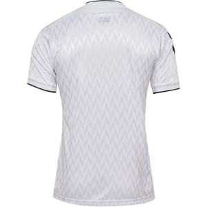 product/h/u/hummel_233159-9001_white_4.jpg