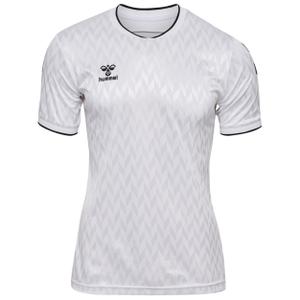 product/h/u/hummel_233159-9001_white_5.jpg