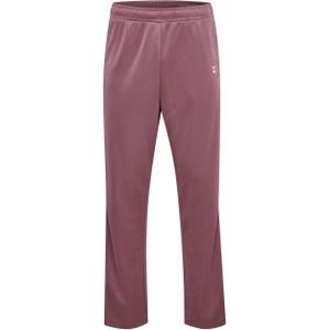 product/h/u/hummel_233800-3184_wistful-mauve_3.jpg