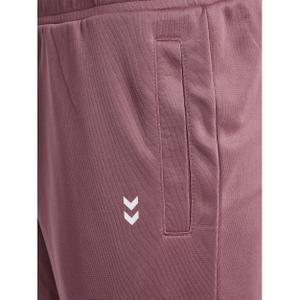 product/h/u/hummel_233800-3184_wistful-mauve_4.jpg