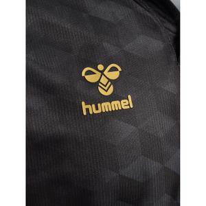 product/h/u/hummel_235058-9001_white_5.jpg