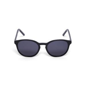 800122-2001-lunettes-de-course-hummel-black-tu