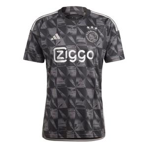 hz7723-maillot-third-ajax-amsterdam-2023-24-black