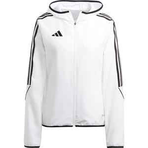 ia1631-veste-impermeable-femme-adidas-tiro-23-league-blanc