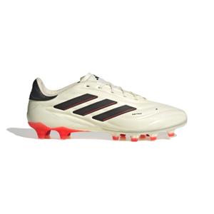 product/i/e/ie7505_1_footwear_photography_side_lateral_center_view_white.jpg