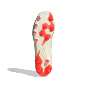 product/i/e/ie7505_3_footwear_photography_bottom_view_white.jpg