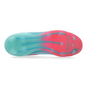 product/i/h/ih0930_6.jpg
