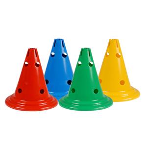 product/i/m/image_du_produit_c_ne_multijeux_30cm___8_trous_sea_1.jpg