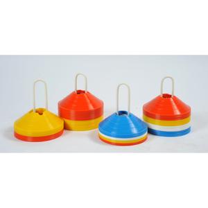 063345-multimarqueurs-extra-souple-avec-encoche-sea-lot-de-40-j-r-blc-b-multi-couleur-tu