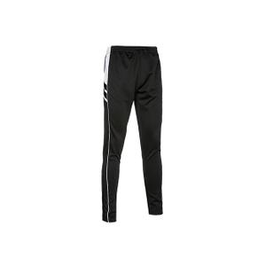 product/i/m/impact201-009.jpg