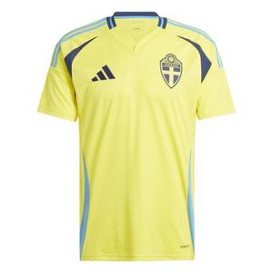 in1103-maillot-domicile-suede-euro-2024-bright-yellow