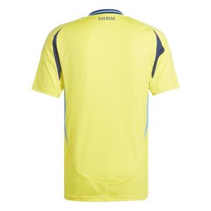 product/i/n/in1103_2.jpg
